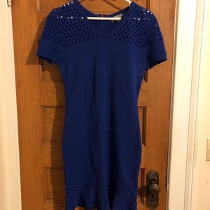 Neiman Marcus dress